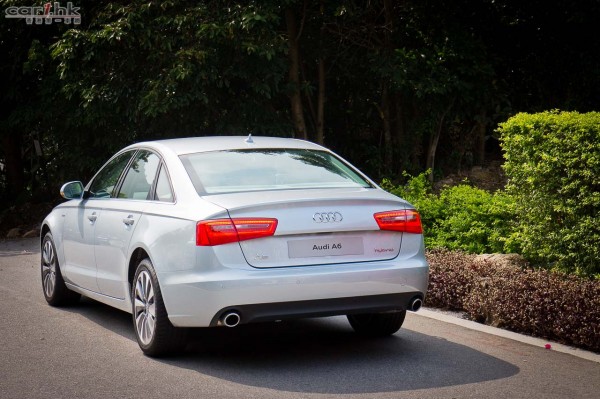 audi-a6-hybrid-2014-review-003