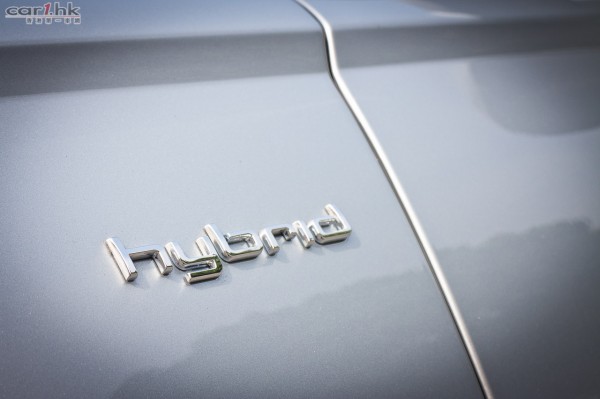 audi-a6-hybrid-2014-review-005