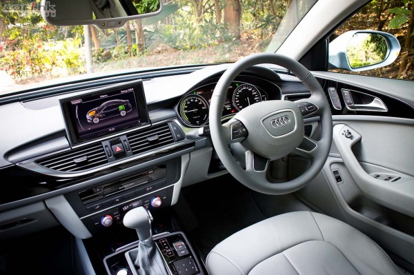 audi-a6-hybrid-2014-review-010