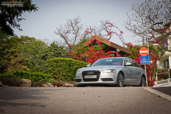 audi-a6-hybrid-2014-review-023