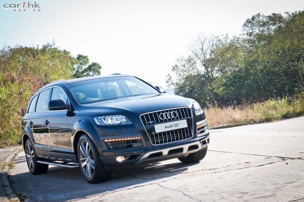 audi-q7-2014-facelift-review-001