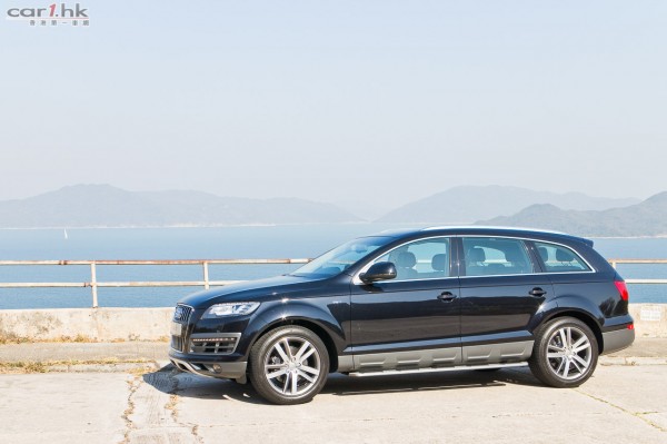 audi-q7-2014-facelift-review-002