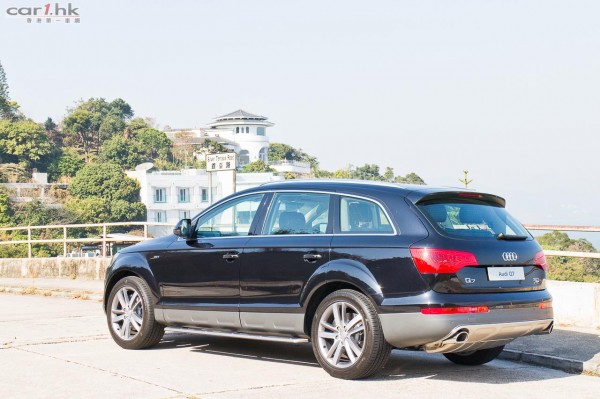 audi-q7-2014-facelift-review-003