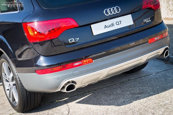 audi-q7-2014-facelift-review-006