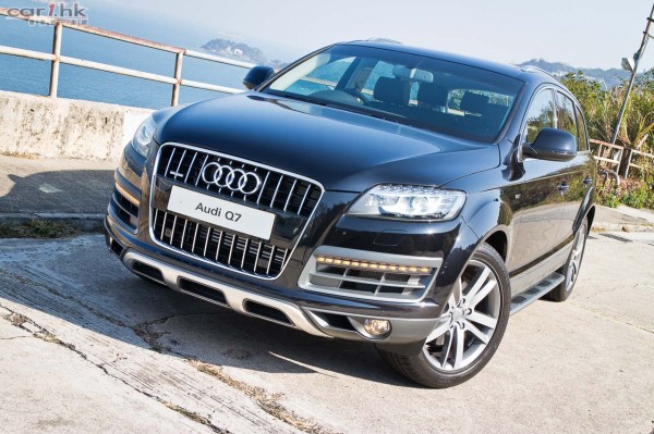 audi-q7-2014-facelift-review-021