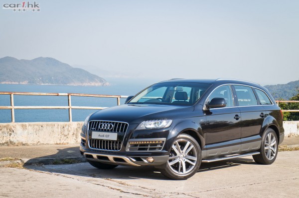 audi-q7-2014-facelift-review-022