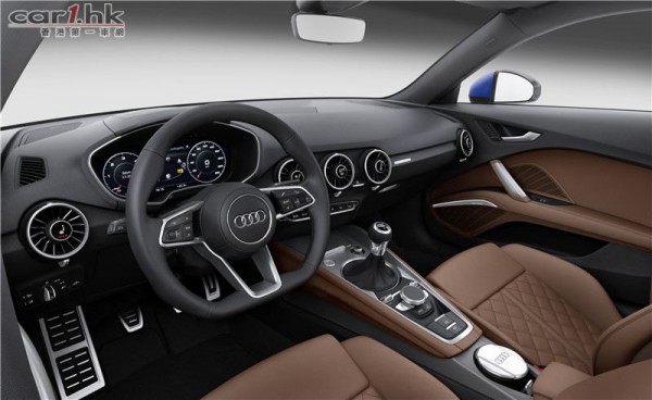 audi-tt-all-new-2014-001