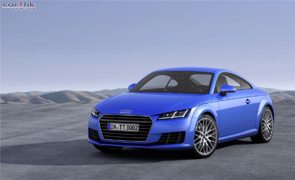 audi-tt-all-new-2014-002