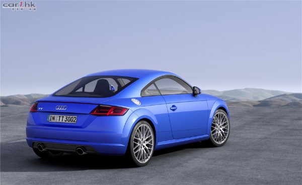 audi-tt-all-new-2014-003