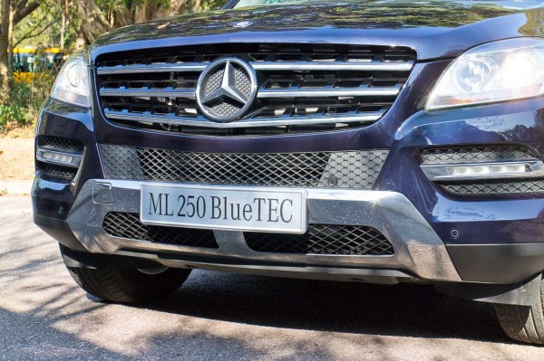 benz-ml-250d-review-2014-006