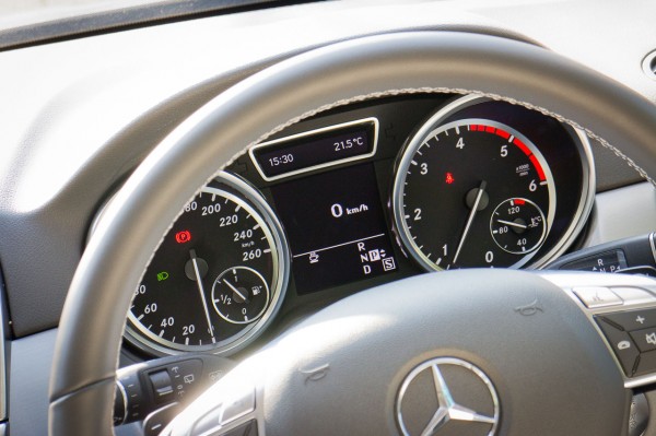 benz-ml-250d-review-2014-011