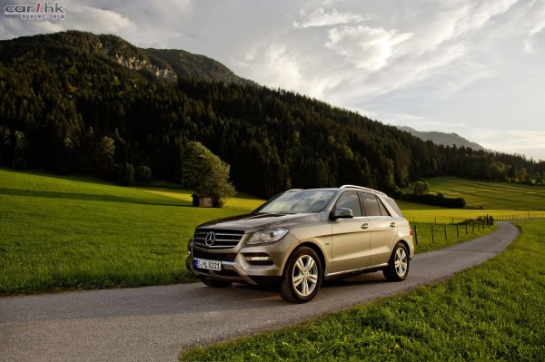 benz-ml400-hk-2014-002