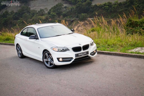 bmw-220i-2014-review-001