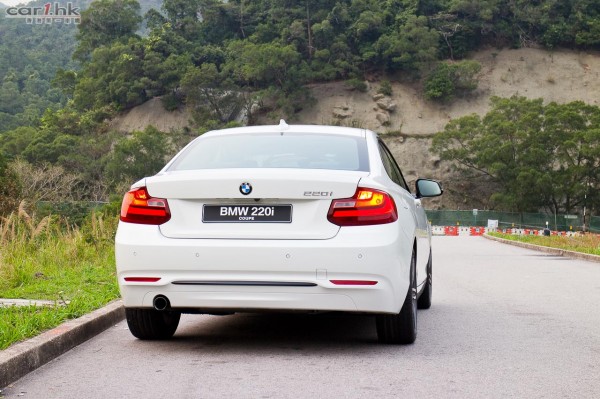 bmw-220i-2014-review-003