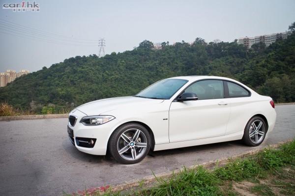 bmw-220i-2014-review-004