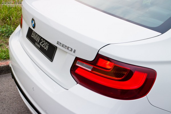 bmw-220i-2014-review-011