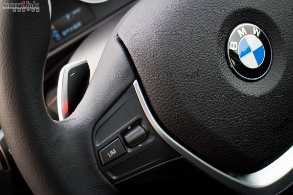 bmw-220i-2014-review-014