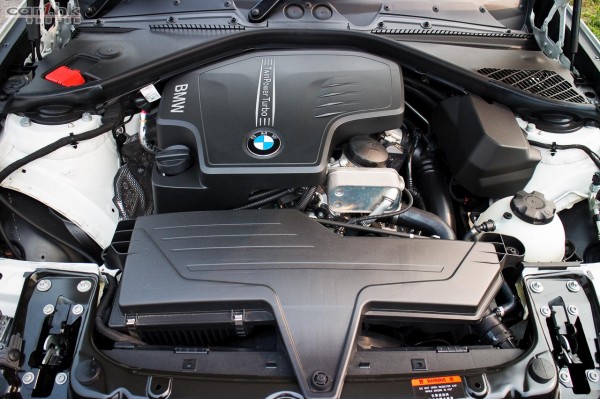 bmw-220i-2014-review-026