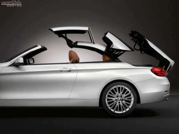 bmw-4-conver-005