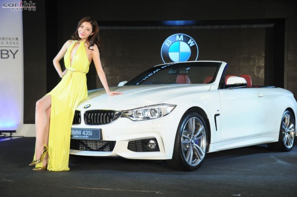 bmw-4series-2014-001