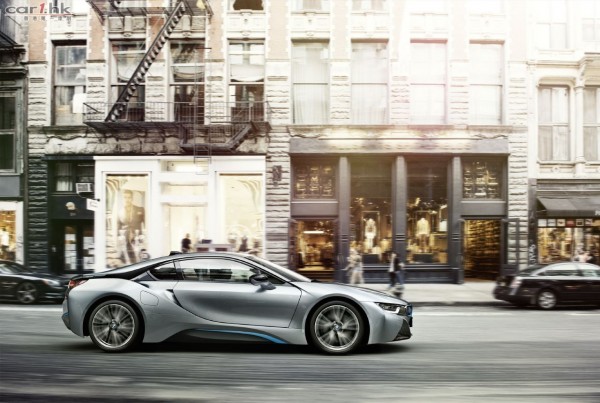 bmw-i8-onsales-2014-002