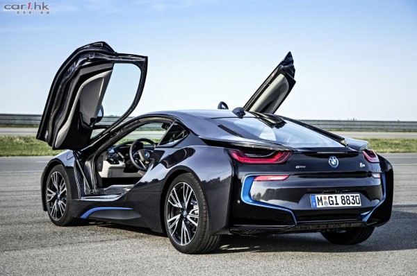 bmw-i8-onsales-2014-003