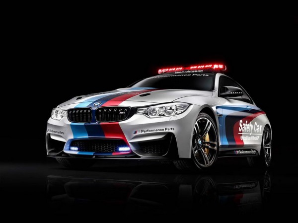 bmw-m4-01