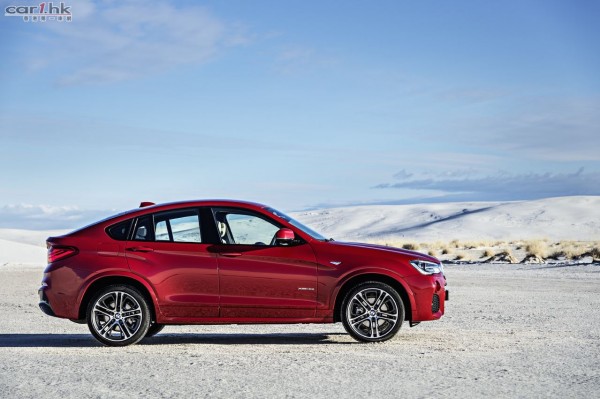 bmw-x4-launch-2014-016