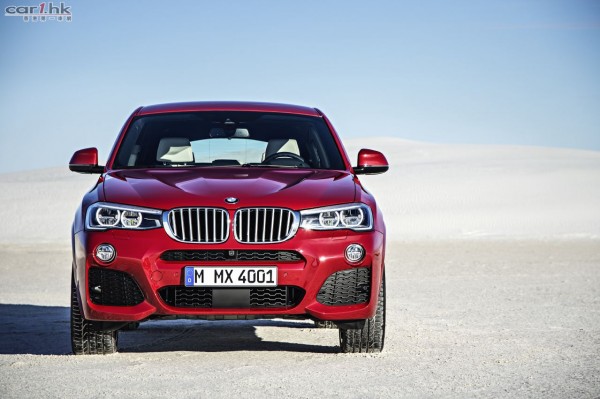 bmw-x4-launch-2014-019