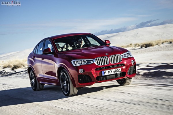 bmw-x4-launch-2014-024