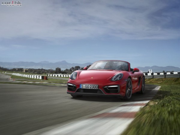 boxster-s-2014-001