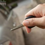 車保 Q&A:甚麼是 Cover Note? 車保 Q&A:甚麼是 Cover Note?