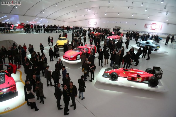 ferraris-new-museum-opening-001