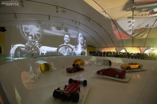 ferraris-new-museum-opening-004