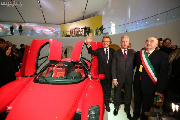 ferraris-new-museum-opening-005