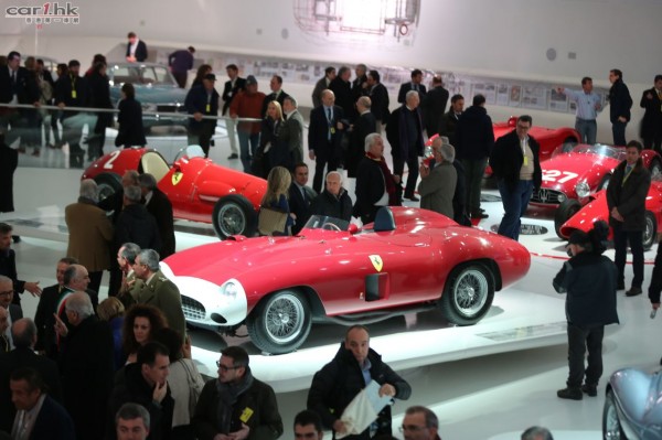 ferraris-new-museum-opening-006