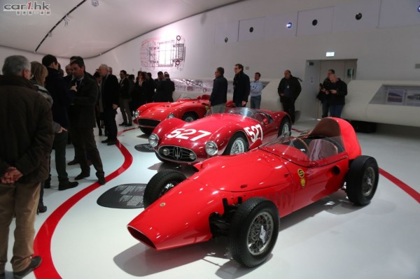 ferraris-new-museum-opening-007