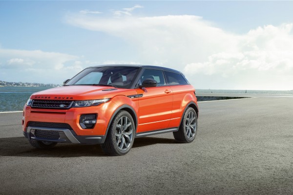 land-rover-range-rover-evoque-autobiography