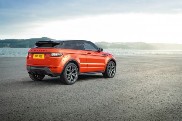 land-rover-range-rover-evoque-autobiography-dynamic1