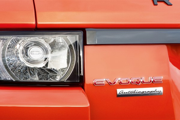 land-rover-range-rover-evoque-autobiography-dynamic4