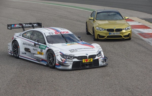 m4-dtm-01