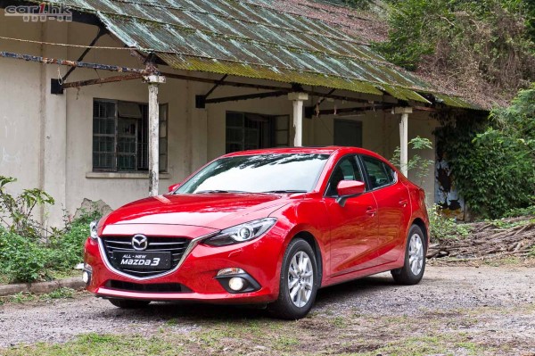 mazda3-2014-review-001