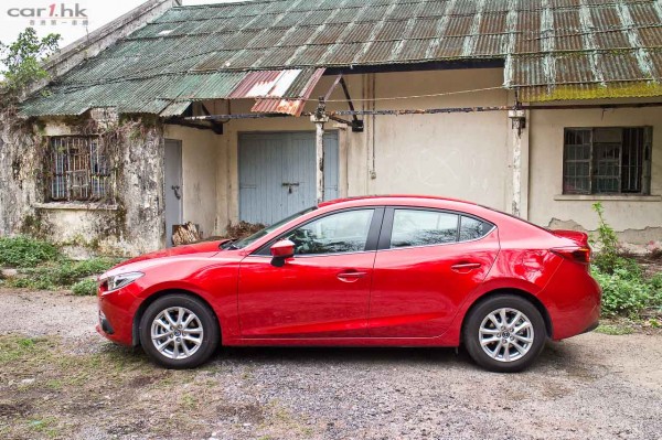 mazda3-2014-review-002