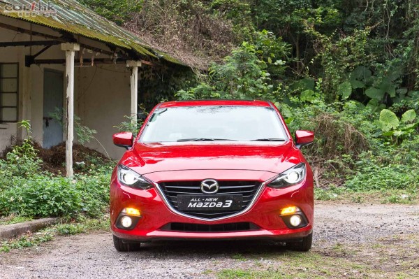 mazda3-2014-review-003