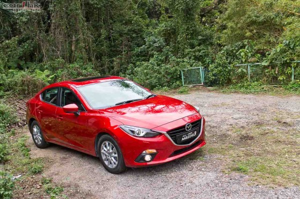 mazda3-2014-review-004