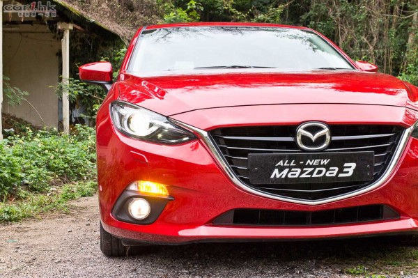 mazda3-2014-review-006