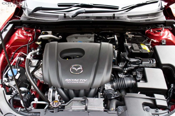 mazda3-2014-review-029