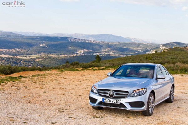 mercedes-benz-c-class-2014-review-001