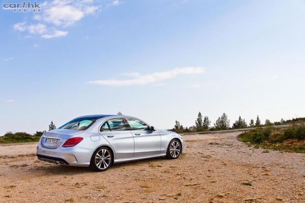 mercedes-benz-c-class-2014-review-002