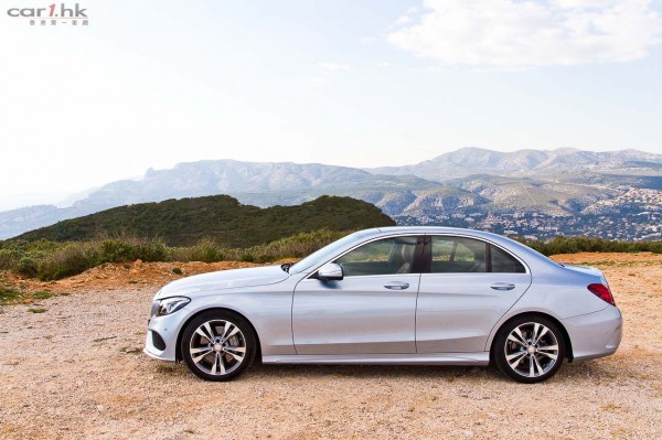 mercedes-benz-c-class-2014-review-003